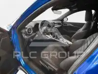 2023 Alfa Romeo Tonale