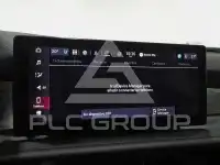 2023 Alfa Romeo Tonale