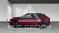 2023 Alfa Romeo Tonale