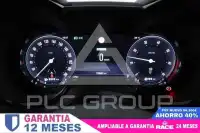 2023 Alfa Romeo Tonale