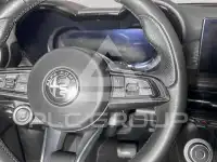 2023 Alfa Romeo Tonale
