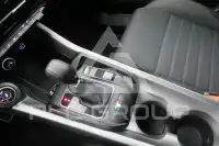 2023 Alfa Romeo Tonale