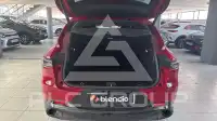 2023 Alfa Romeo Tonale
