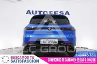 2023 Alfa Romeo Tonale