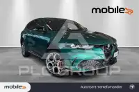 2023 Alfa Romeo Tonale