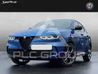 2023 Alfa Romeo Tonale