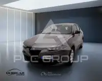 2023 Alfa Romeo Tonale