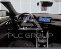 2023 Alfa Romeo Tonale