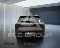 2023 Alfa Romeo Tonale