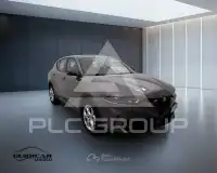 2023 Alfa Romeo Tonale