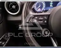 2023 Alfa Romeo Tonale