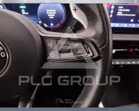 2023 Alfa Romeo Tonale