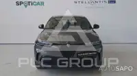 2023 Alfa Romeo Tonale