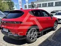 2023 Alfa Romeo Tonale