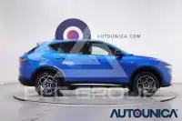 2023 Alfa Romeo Tonale
