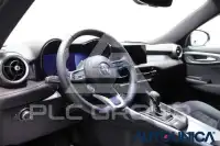 2023 Alfa Romeo Tonale