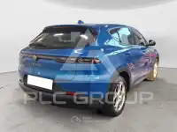 2023 Alfa Romeo Tonale