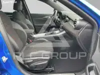2023 Alfa Romeo Tonale