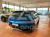 2023 Alfa Romeo Tonale