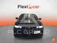2023 Alfa Romeo Tonale