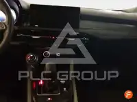 2023 Alfa Romeo Tonale