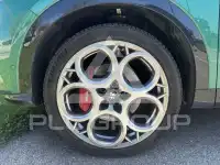 2023 Alfa Romeo Tonale