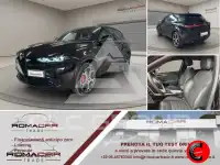2023 Alfa Romeo Tonale