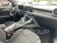 2023 Alfa Romeo Tonale