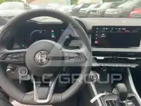 2023 Alfa Romeo Tonale