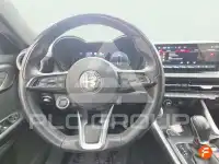 2023 Alfa Romeo Tonale