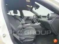 2023 Alfa Romeo Tonale