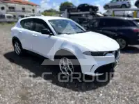 2023 Alfa Romeo Tonale
