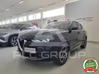 2023 Alfa Romeo Tonale