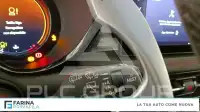 2023 Alfa Romeo Tonale