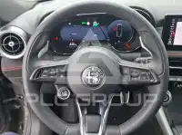 2023 Alfa Romeo Tonale