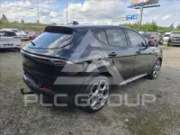 2023 Alfa Romeo Tonale