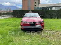 2023 Alfa Romeo Tonale