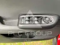 2023 Alfa Romeo Tonale
