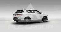 2023 Alfa Romeo Tonale