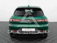 2023 Alfa Romeo Tonale