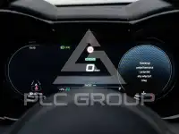 2023 Alfa Romeo Tonale