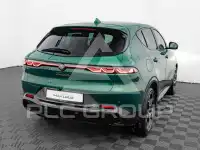 2023 Alfa Romeo Tonale