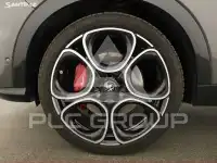 2023 Alfa Romeo Tonale