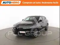 2023 Alfa Romeo Tonale