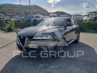 2023 Alfa Romeo Tonale