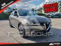 2023 Alfa Romeo Tonale