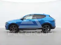 2023 Alfa Romeo Tonale