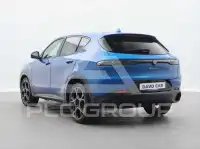 2023 Alfa Romeo Tonale