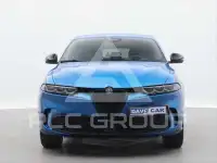 2023 Alfa Romeo Tonale