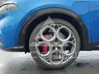 2023 Alfa Romeo Tonale